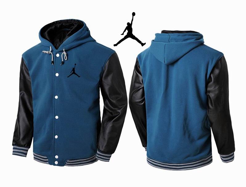 Jordan hoodie S-XXXL-291
